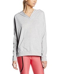 Pull gris Puma