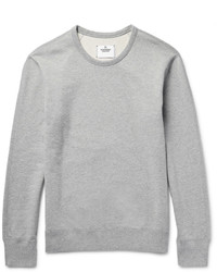 Pull gris Reigning Champ