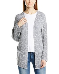 Pull gris Roxy