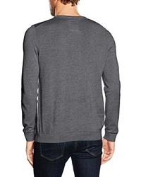 Pull gris s.Oliver