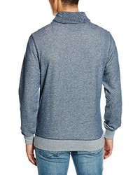 Pull gris s.Oliver