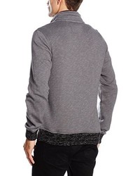 Pull gris s.Oliver