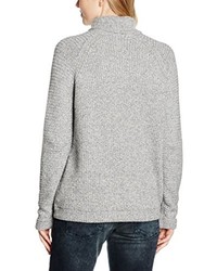 Pull gris s.Oliver