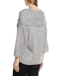 Pull gris s.Oliver