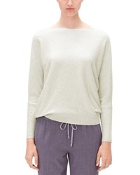 Pull gris s.Oliver