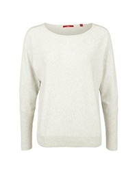 Pull gris s.Oliver