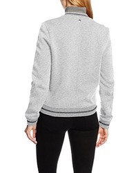 Pull gris s.Oliver