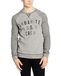 Pull gris s.Oliver