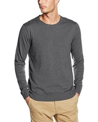 Pull gris Strellson Premium