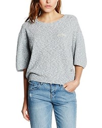 Pull gris The hip Tee