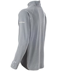 Pull gris Trespass