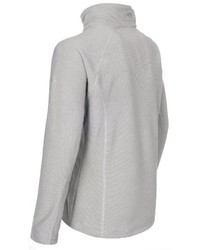 Pull gris Trespass