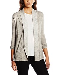 Pull gris Urban Surface