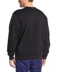 Pull noir Alpinestars