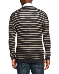 Pull noir Antony Morato