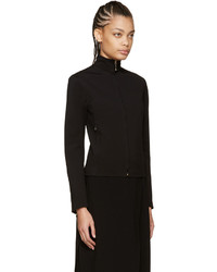 Pull noir Nina Ricci