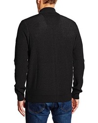 Pull noir Brax