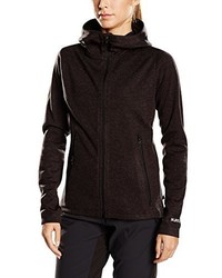 Pull noir Burton