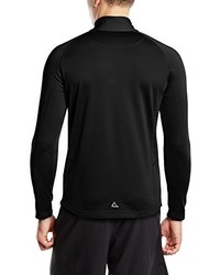 Pull noir DARE 2B