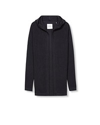 Pull noir edc by Esprit