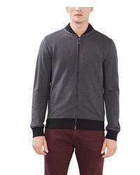 Pull noir edc by Esprit