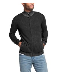 Pull noir edc by Esprit