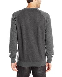 Pull noir G-Star RAW