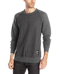 Pull noir G-Star RAW