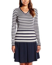 Pull noir Gerry Weber