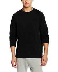 Pull noir James Perse