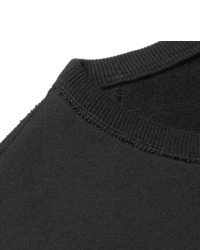 Pull noir Reigning Champ