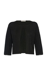 Pull noir Pennyblack