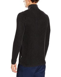 Pull noir Strellson Premium
