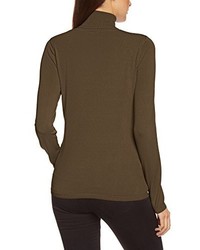 Pull olive Gerry Weber