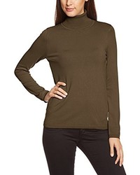 Pull olive Gerry Weber