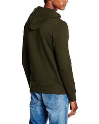 Pull olive Jack & Jones