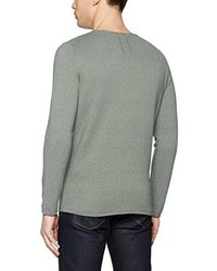 Pull olive Nowadays