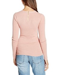 Pull rose Dorothy Perkins