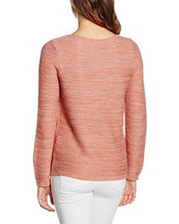 Pull rose edc by Esprit