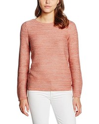 Pull rose edc by Esprit