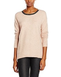 Pull rose edc by Esprit