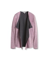 Pull rose Esprit