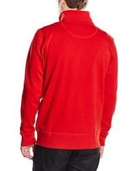 Pull rouge Gaastra