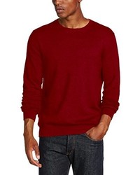 Pull rouge Pepe Jeans