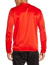 Pull rouge Puma