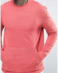 Pull rouge Asos