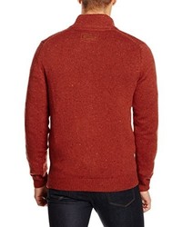 Pull tabac camel active