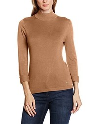 Pull tabac Gerry Weber