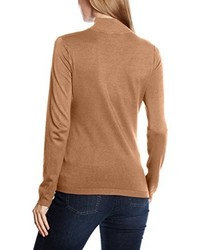Pull tabac Gerry Weber