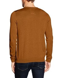 Pull tabac s.Oliver